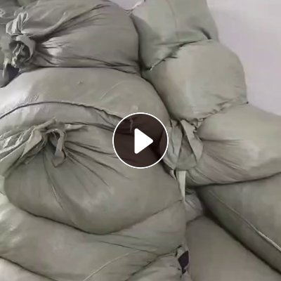 长期出售涤纶废布，氨纶废布，锦纶废布，棉布，分拣开了