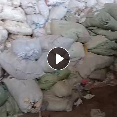 长期大量回收服装下脚料，什么材质都可以，开花造粒用
