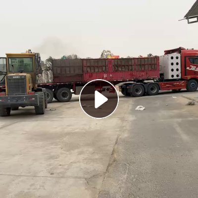 出售废旧编织袋，可干造，装玉米下来，现货30吨