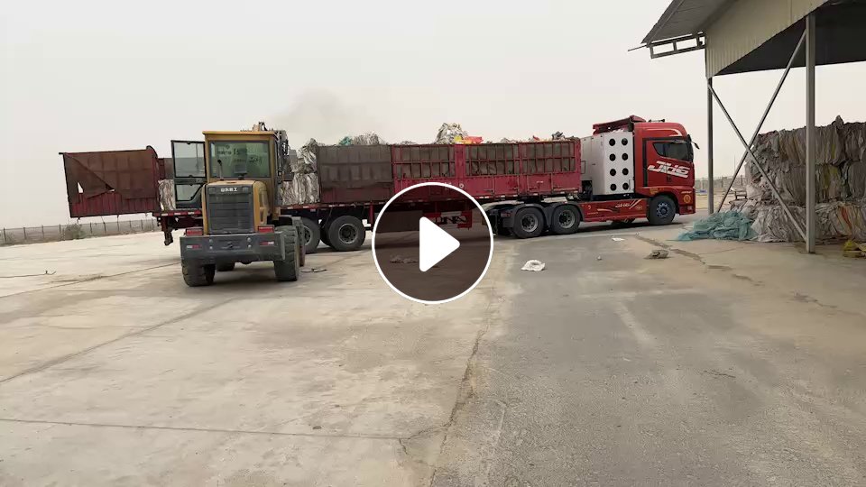 出售废旧编织袋，可干造，装玉米下来，现货30吨