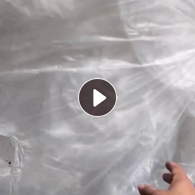 出售高压刀口膜碎料，长期有货