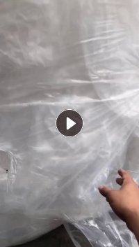 出售高压刀口膜碎料，长期有货