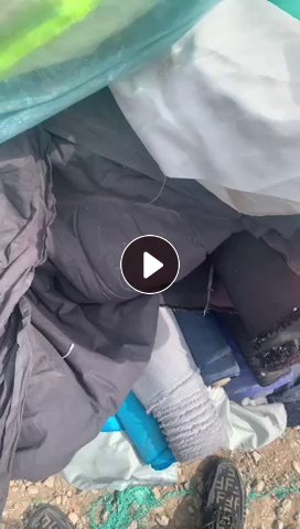 常年出售各种布库存布料，还有各种棉布下角料