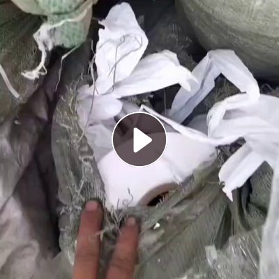 常年出售PE电池膜