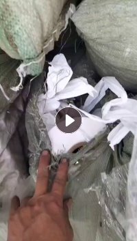 常年出售PE电池膜