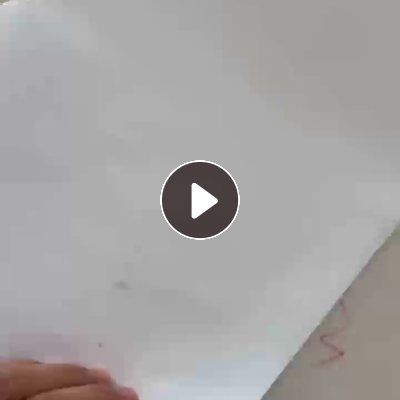 长期出售bopp膜，带胶无胶都有，厚度8丝，也有规格料，2层