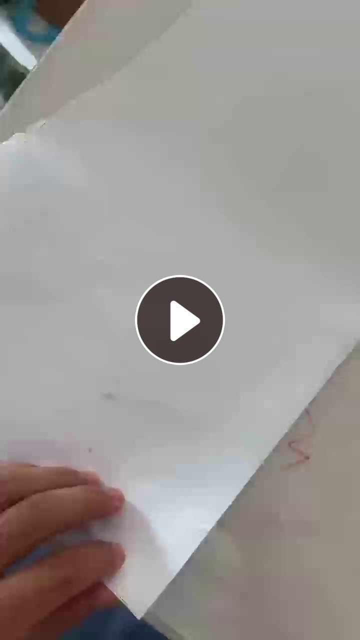 长期出售bopp膜，带胶无胶都有，厚度8丝，也有规格料，2层