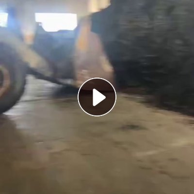 出售黑色廢紙漿,大量貨源