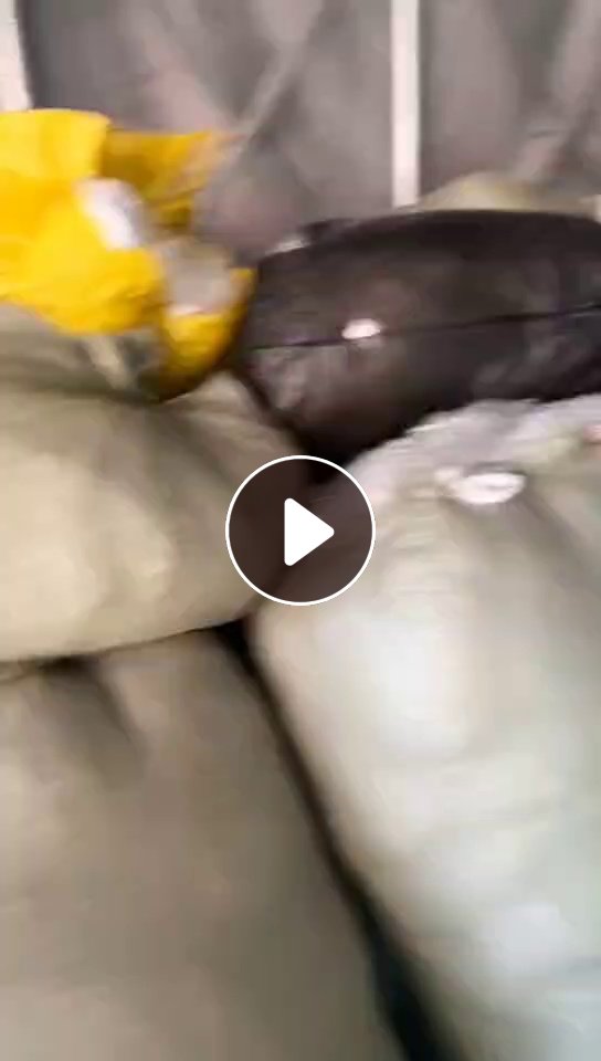 长期出售高压卷筒膜，刀口料