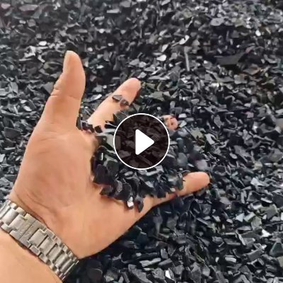 长期出售PMMA➕ASA废料，现货35吨