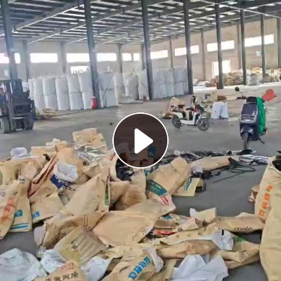 长期出售尼龙水口料