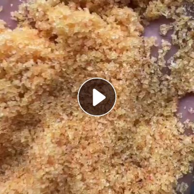 出售PVC药板磨粉料，过14目，黄色透明都有