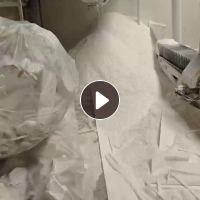 长期出售泡沫废料，月供1吨左右