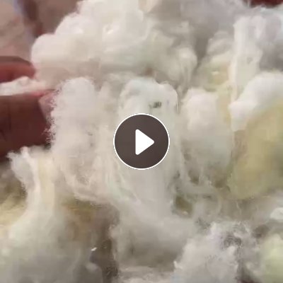 出售針刺氈原料,開松棉,不含水分,價格便宜,河北保定,歡迎來電!