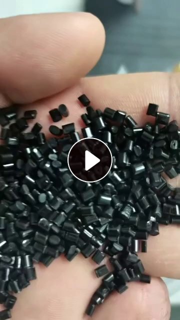 长期出售ABS.PP.PC.PS阻燃合金不阻燃合金颗粒