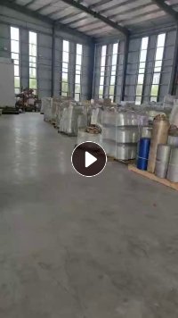 长期出售PET卷筒膜，全新和二手的都有