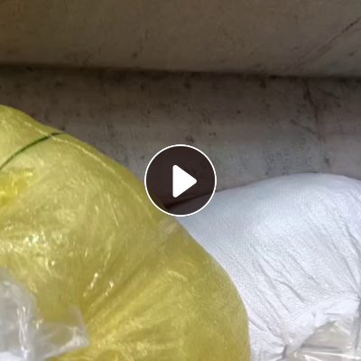 出售低温TPU膜，热熔胶膜