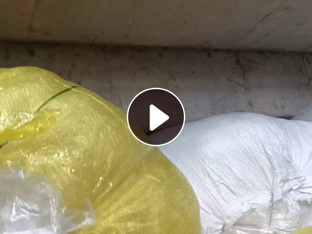 出售低温TPU膜，热熔胶膜