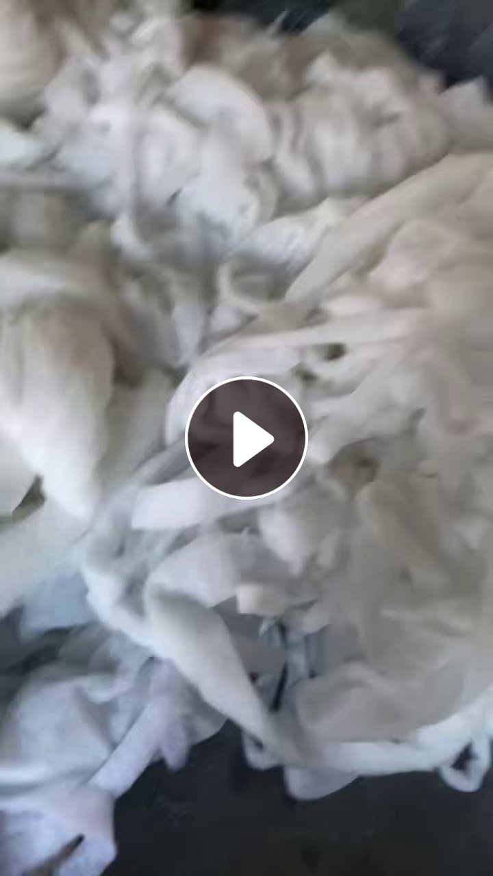 长期丝绵下脚料，丝绵，干净丝绵，月供20吨，货在山东青岛