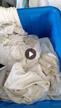 长期出售旧衣服大白，大白开花料，现货四五吨