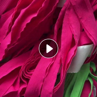 长期出售锦纶废布，尼龙废布，白烟布，锦氨废布，含锦纶84左右，现货有100多吨，货在广东中山