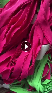 长期出售锦纶废布，尼龙废布，白烟布，锦氨废布，含锦纶84左右，现货有100多吨，货在广东中山