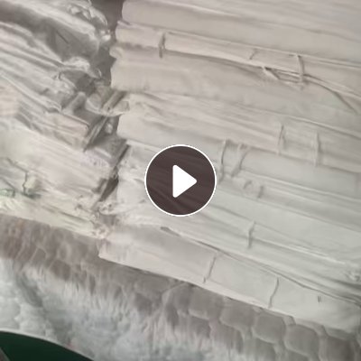 长期出售九成新酒店布草，酒店用品，毛巾浴巾，被子，枕头等，货在湖南长沙