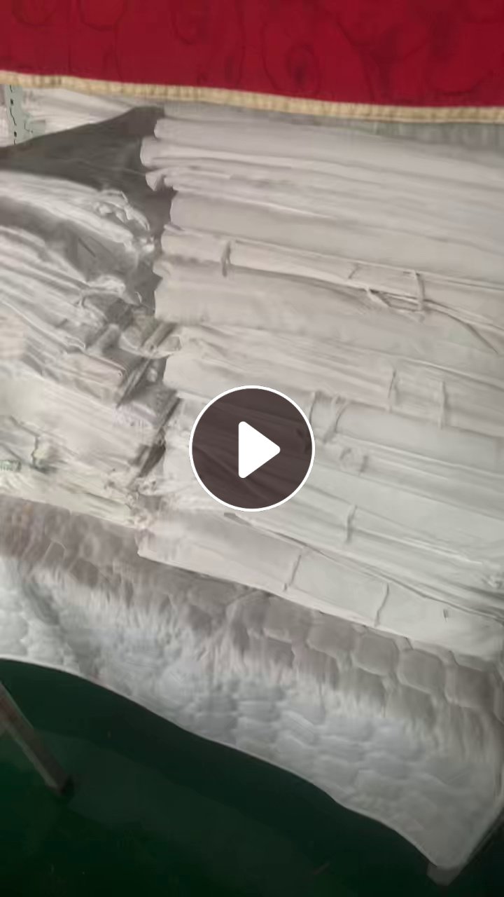 长期出售九成新酒店布草，酒店用品，毛巾浴巾，被子，枕头等，货在湖南长沙
