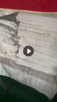 长期出售九成新酒店布草,酒店用品,毛巾浴巾,被子,枕头等,货在湖南长沙