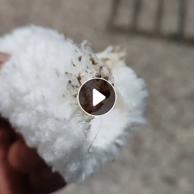 长期出售涤纶废布，涤纶废布边角料，现货三四吨左右