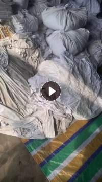 长期大量出售废旧酒店床单被罩,酒店布草,货在湖南长沙