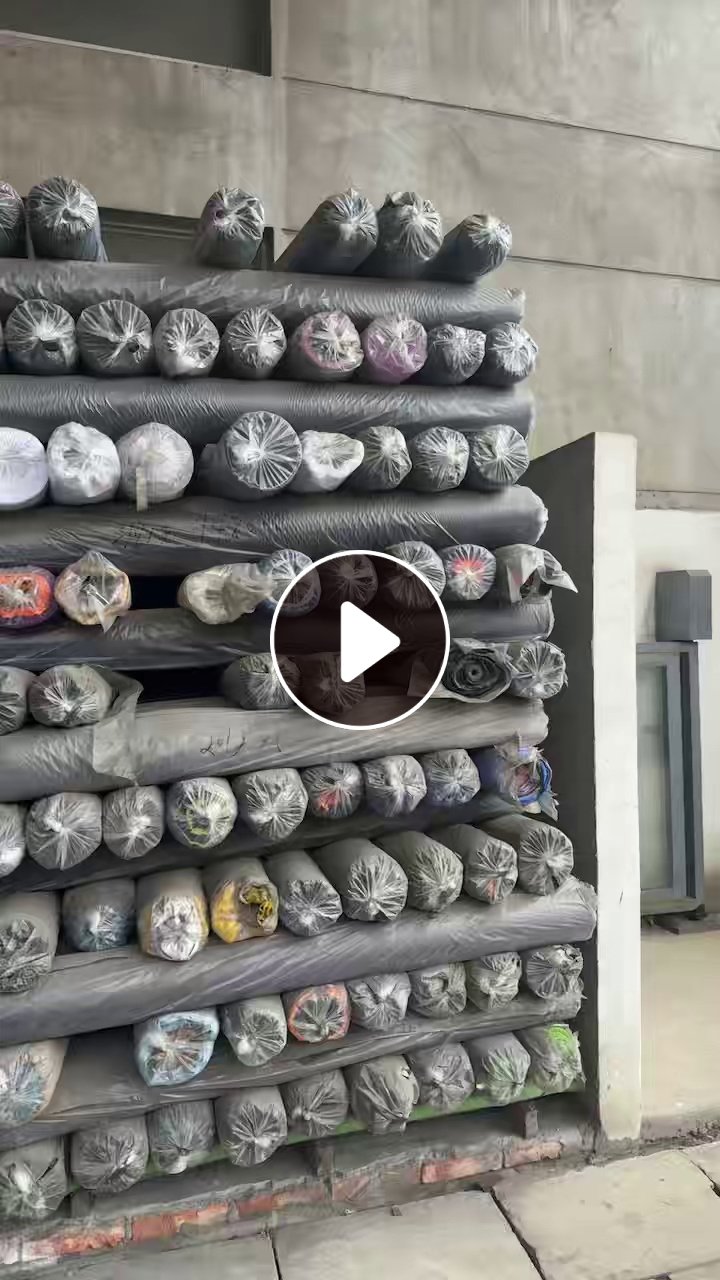 出售pvc卷材，库存pvc皮革卷材，pvc接头布，现货20吨左右