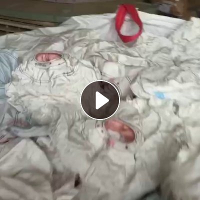 长期出售汽车拆解出来的双6气囊布，气囊布边角料，尼龙气囊布，现货7吨左右