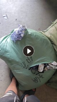 长期出售废布统货，化纤废布，棉布都有，化纤比较多，月供几十吨