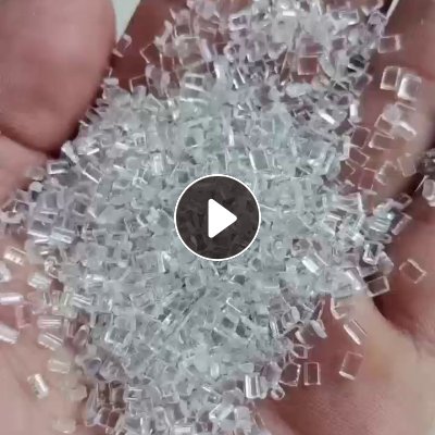 求购pet颗粒，要求粘度0.7以上的，用来做瓶胚的，月需200吨