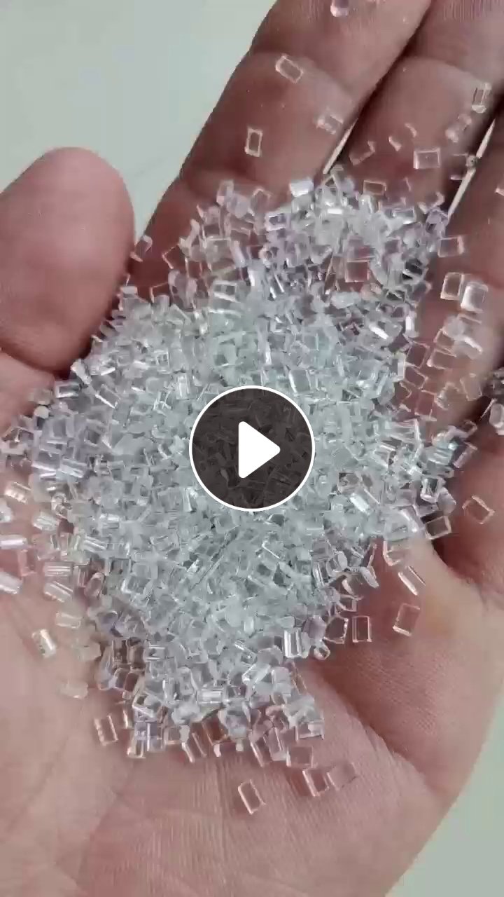 求购pet颗粒，要求粘度0.7以上的，用来做瓶胚的，月需200吨