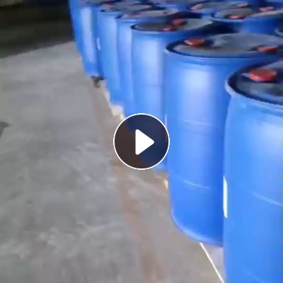 出售大小蓝桶毛料，每个月有3-400个