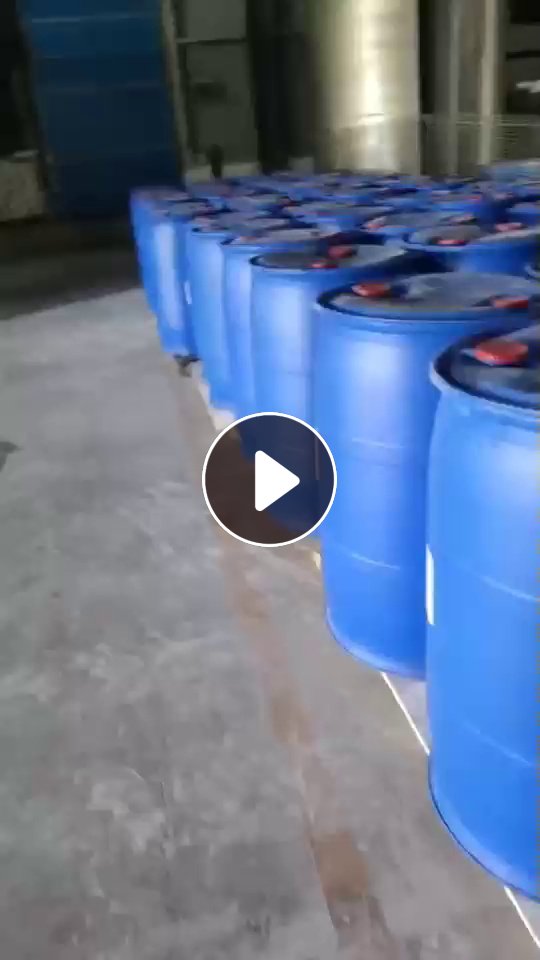 出售大小蓝桶毛料，每个月有3-400个