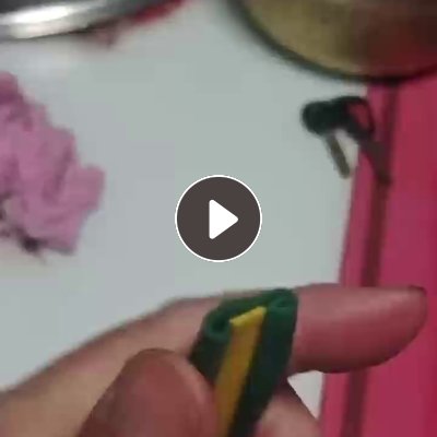 出售纯PVC软质毛料，水管料，不带线不带钢丝的，月供50吨左右