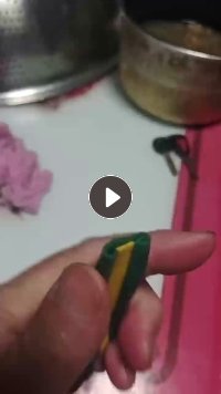 出售纯PVC软质毛料,水管料,不带线不带钢丝的,月供50吨左右