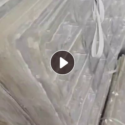 长期出售pet吸塑盒废料，带胶