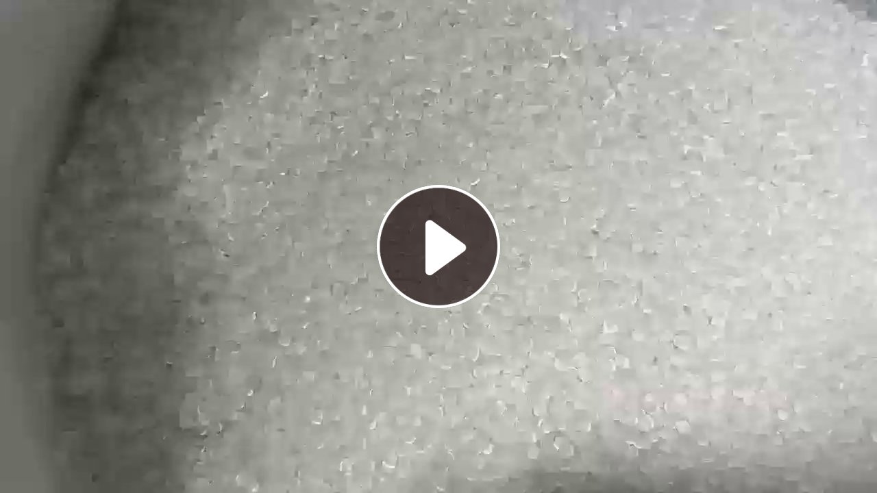长期出售软质透明pvc颗粒，15度到120度都有