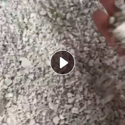 长期出售水果筐破碎料，黑色白色都有，现货30吨