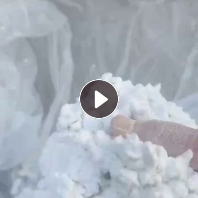 长期出售卫生用品生产下来的棉粉尘木质纤维，可以做猫砂用，也可以做短纤，每个月有100多吨