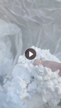 长期出售卫生用品生产下来的棉粉尘木质纤维,可以做猫砂用,也可以做短纤,每个月有100多吨