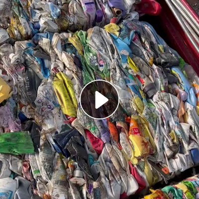 长期收购花乙压块、花乙毛料装车打款