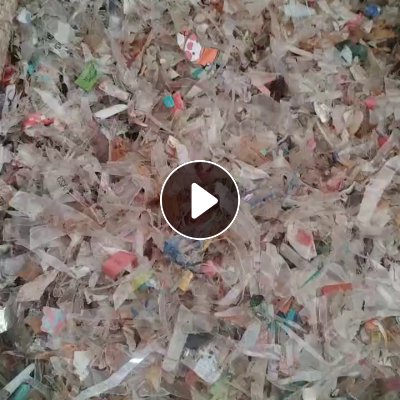 出售沉底饭盒压块，现货7吨，长期有货