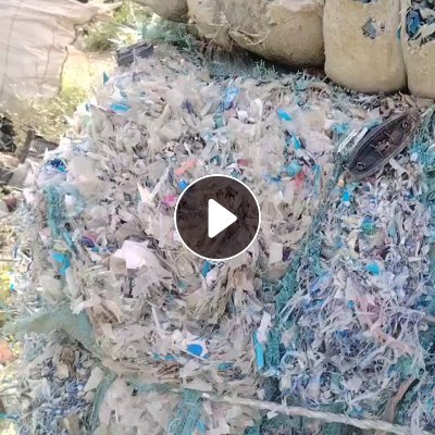 出售沉底商标纸压块，现货7吨，长期有货