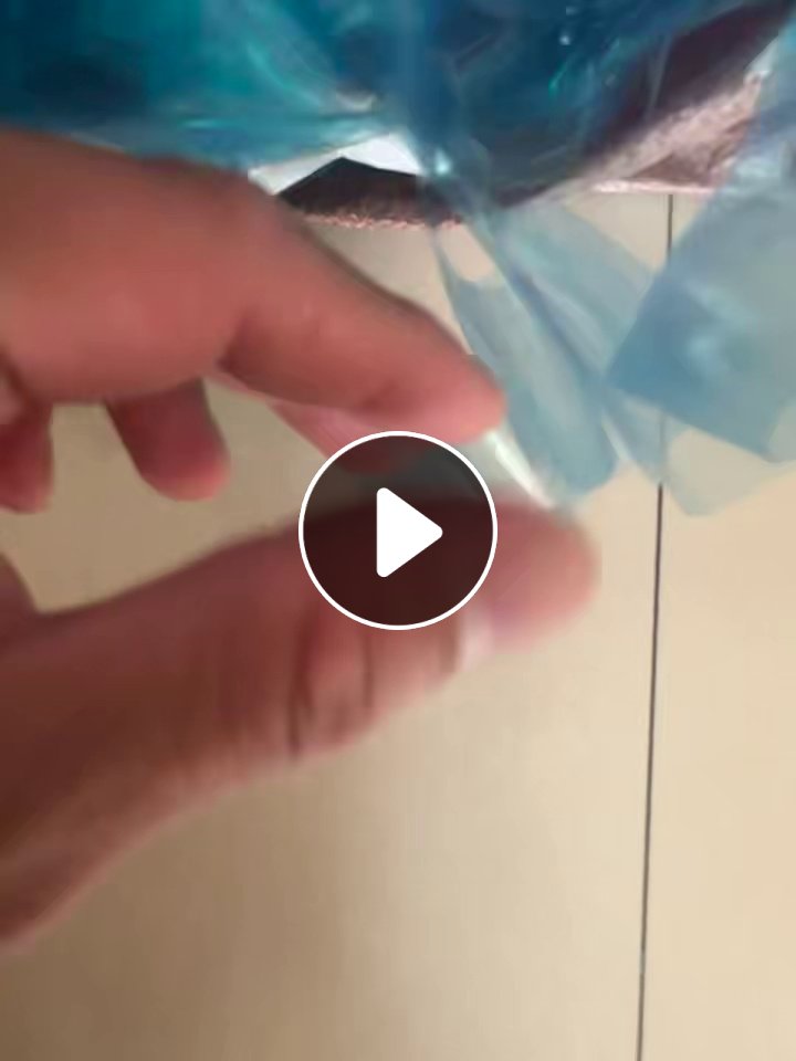 出售电池表面的PE蓝膜，现货20吨，长期有货