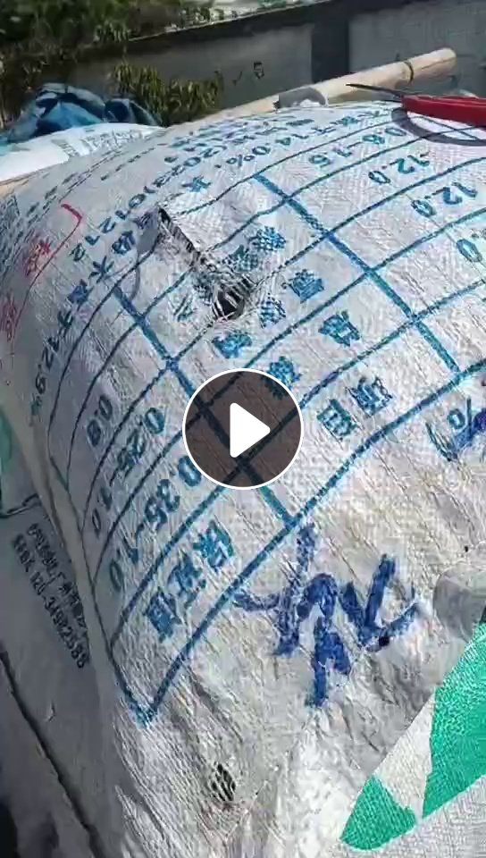 出售花丙破碎料，日杂丙破碎料，全挑干净，直接上机造粒